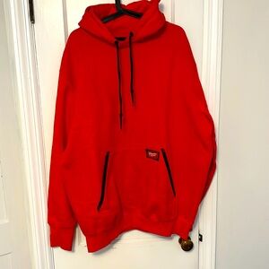Milwaukee hoodie ￼